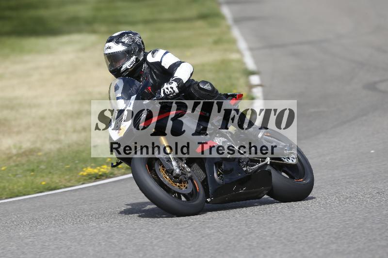 /19 06.06.2026  TZ Motorsport ADR/Gruppe gelb/92